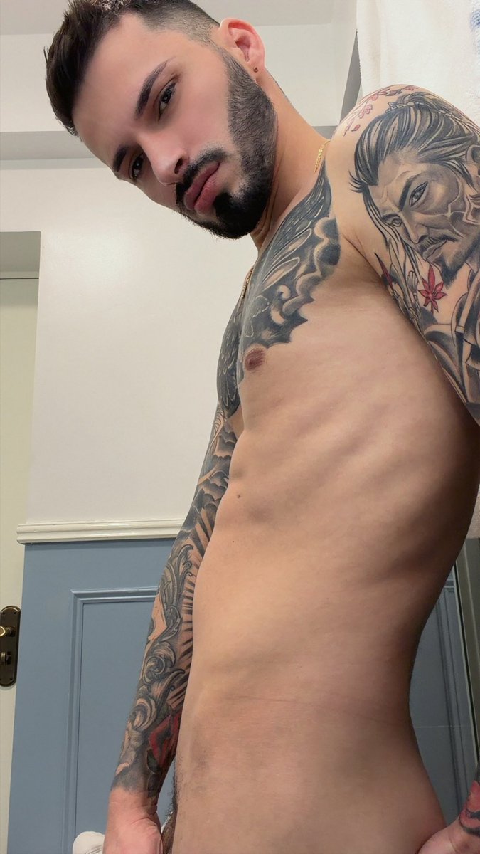 kevin29345 tweet media