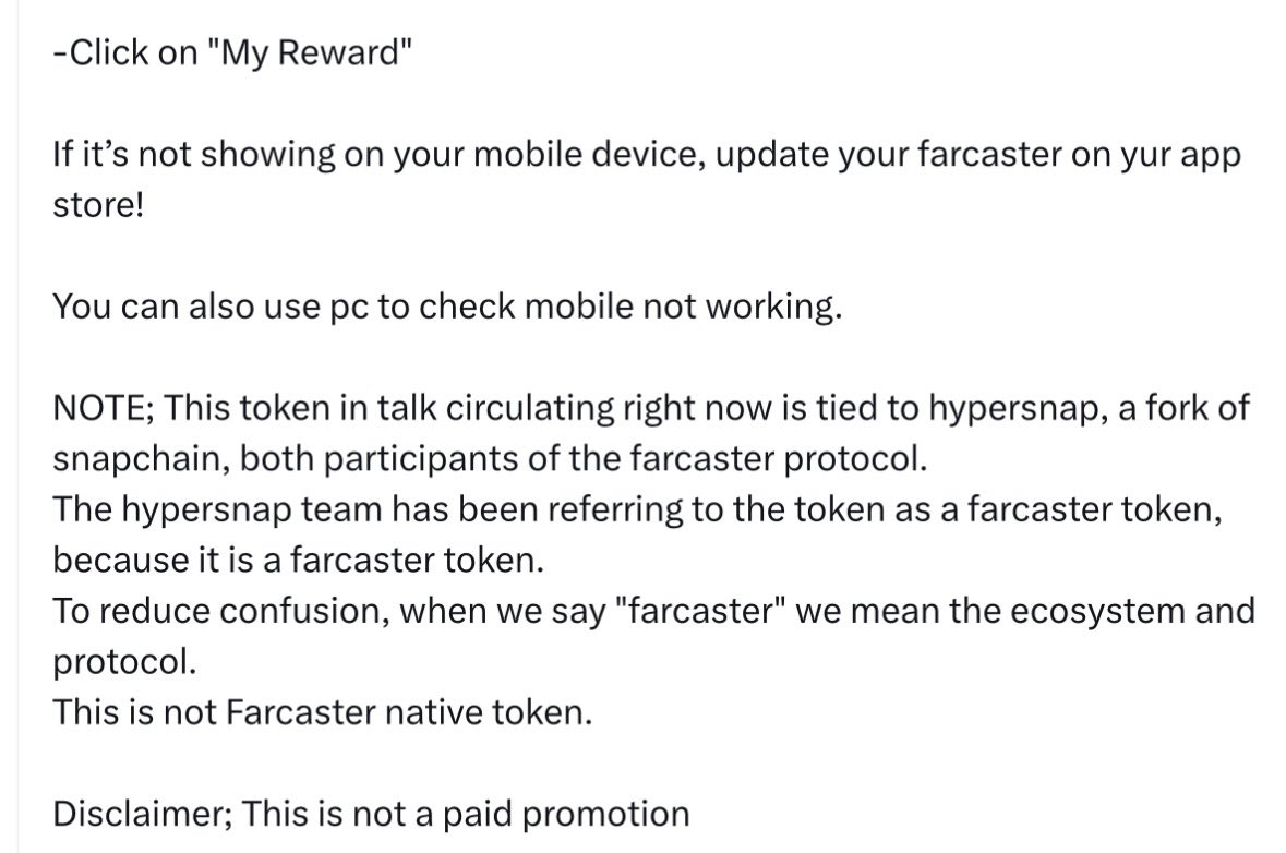 Sammie (❖,❖) tweet media