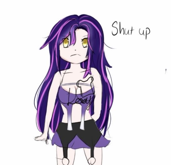 loaf :3 🦊💚 tweet media