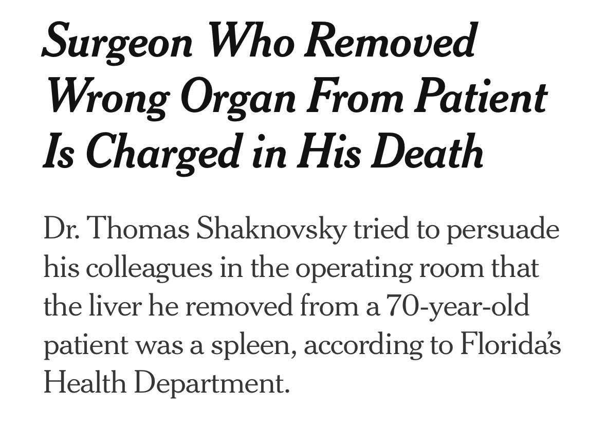 Jamie Reed Whistleblower tweet media