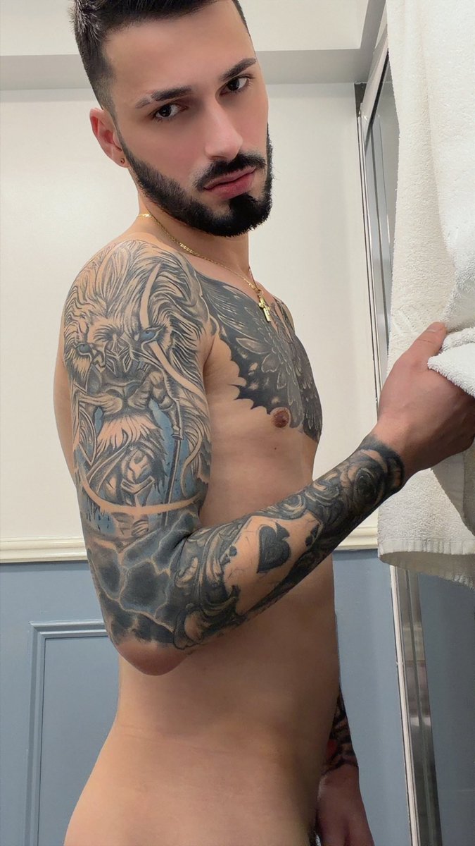 kevin29345 tweet media