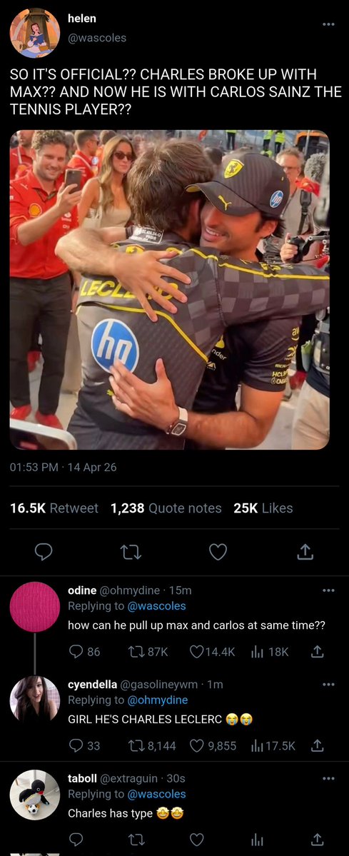 𝒔𝒆𝒂 tweet media