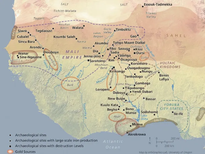 isaac Samuel tweet media