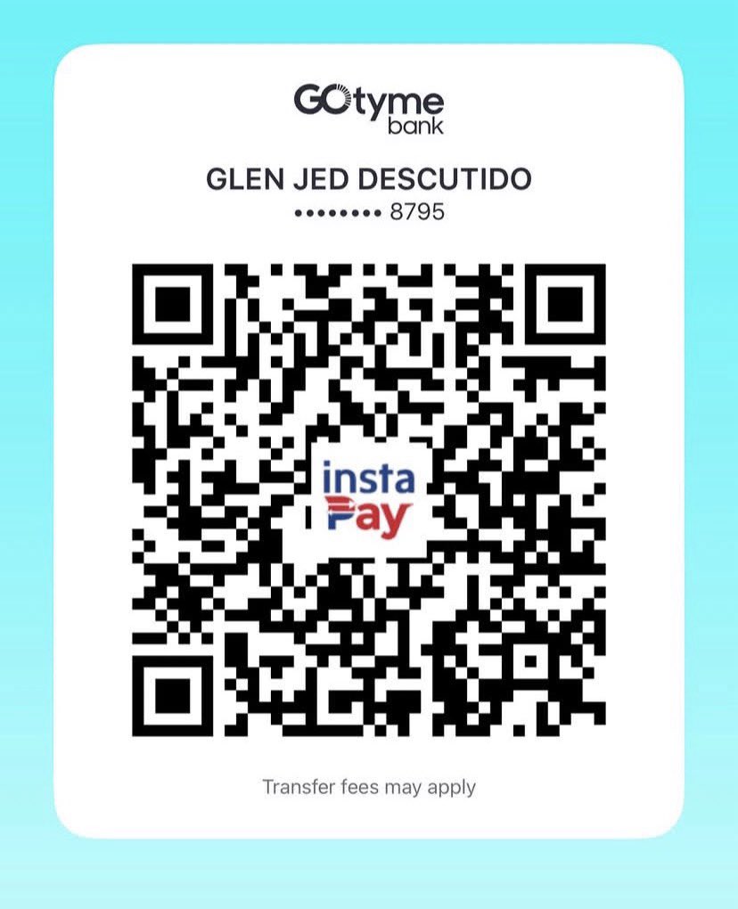 manic pixie dani girl tweet media