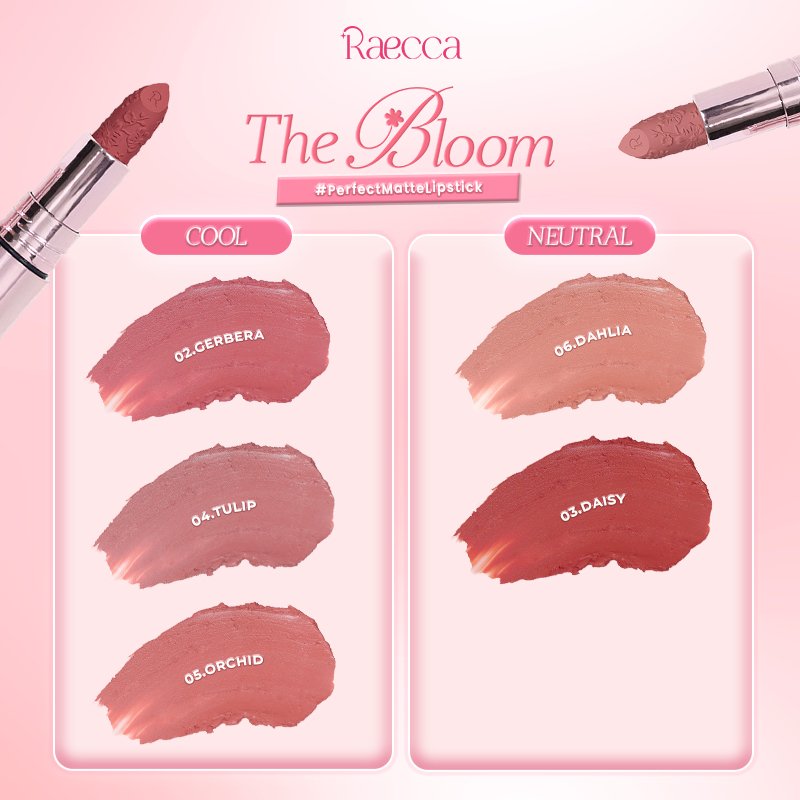 dy✦⋆ tweet media