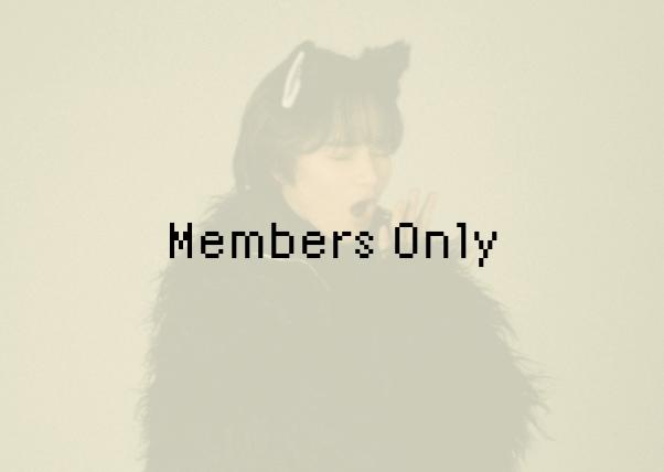 ICEx_official's tweet image. ⋆⸜ 🧊FC BLOG UP!🧊 ⸝⋆

FC会員限定コンテンツのBLOGを更新！📖

中村旺太郎「春にしては暑くない？」
▶icex.jp/contents/10656…

#中村旺太郎
#ICEx #COOLer
#ICExCOOLerBOX
