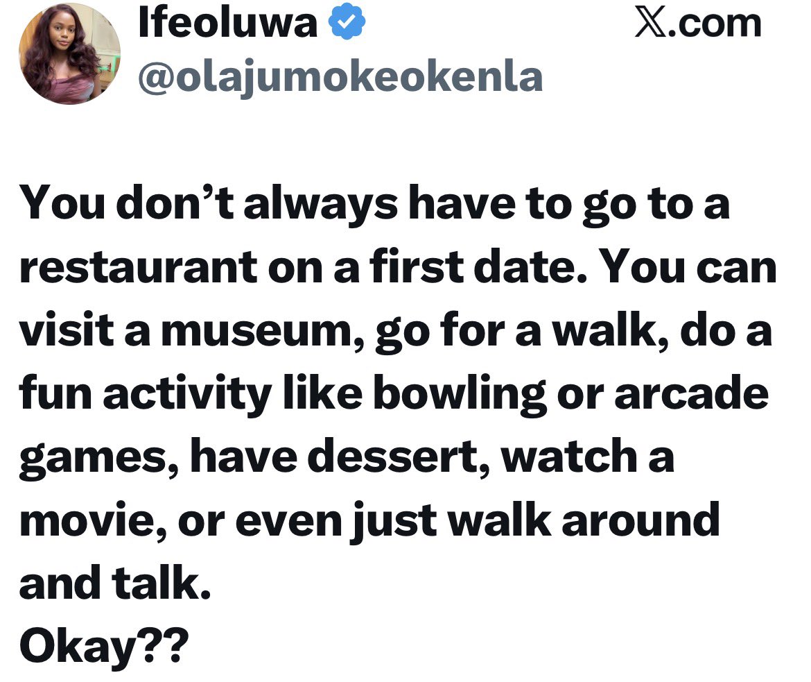 Instablog9ja tweet media