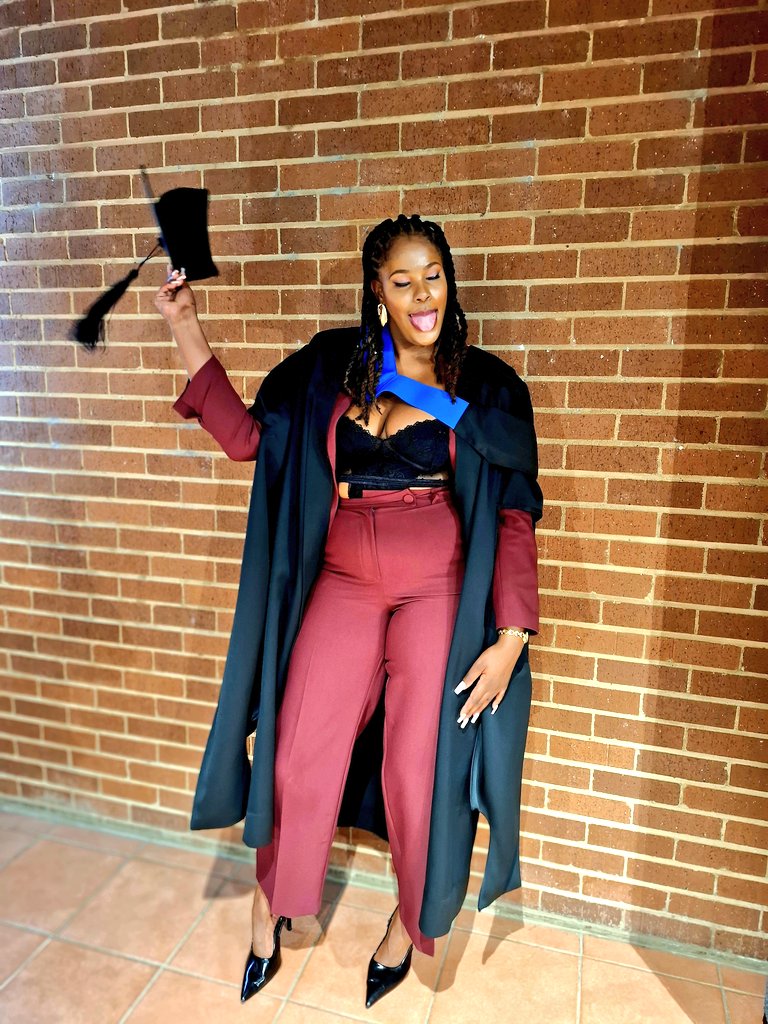 GETJIESE tweet media