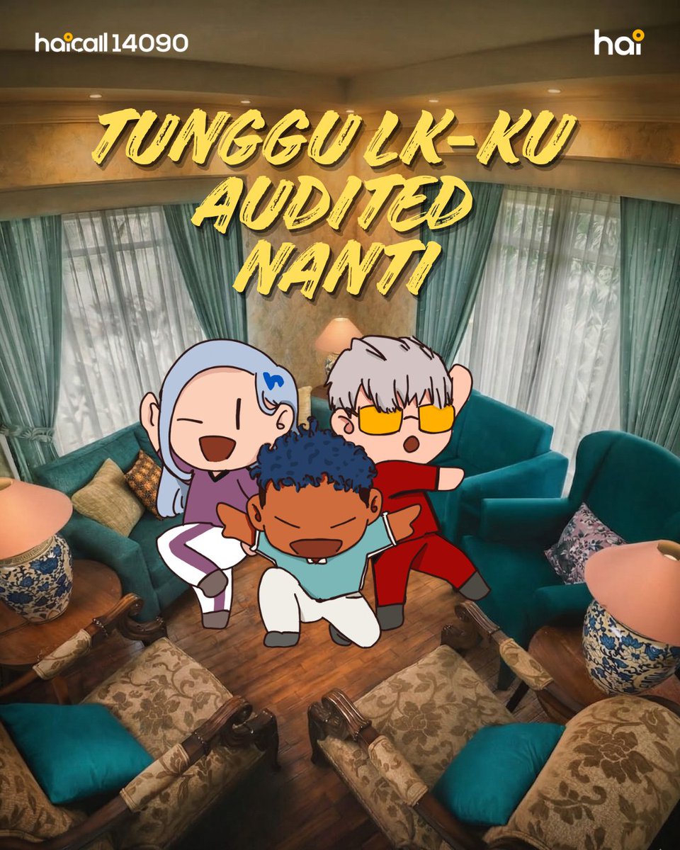 hai.DJPb tweet media