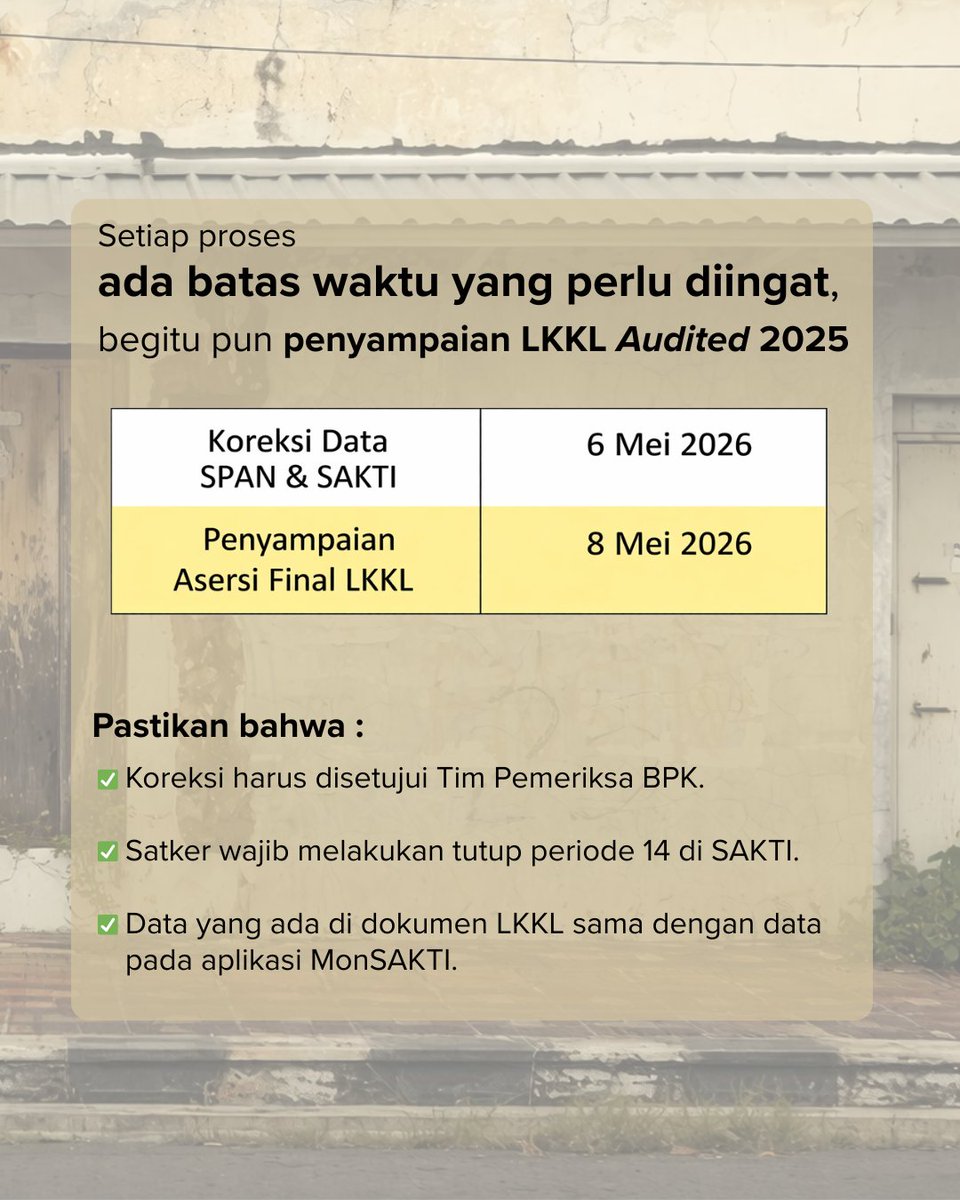 hai.DJPb tweet media