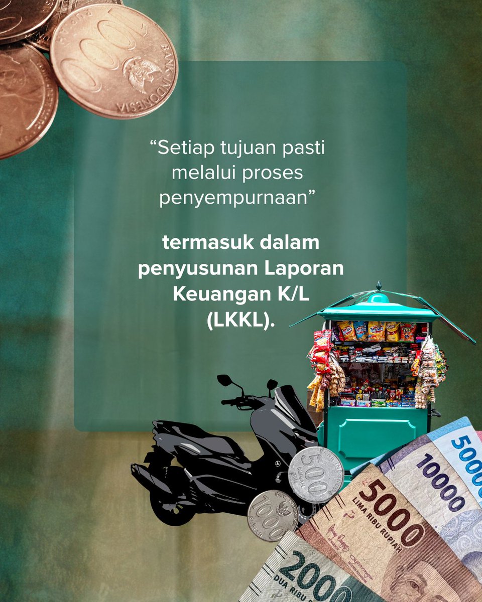 hai.DJPb tweet media