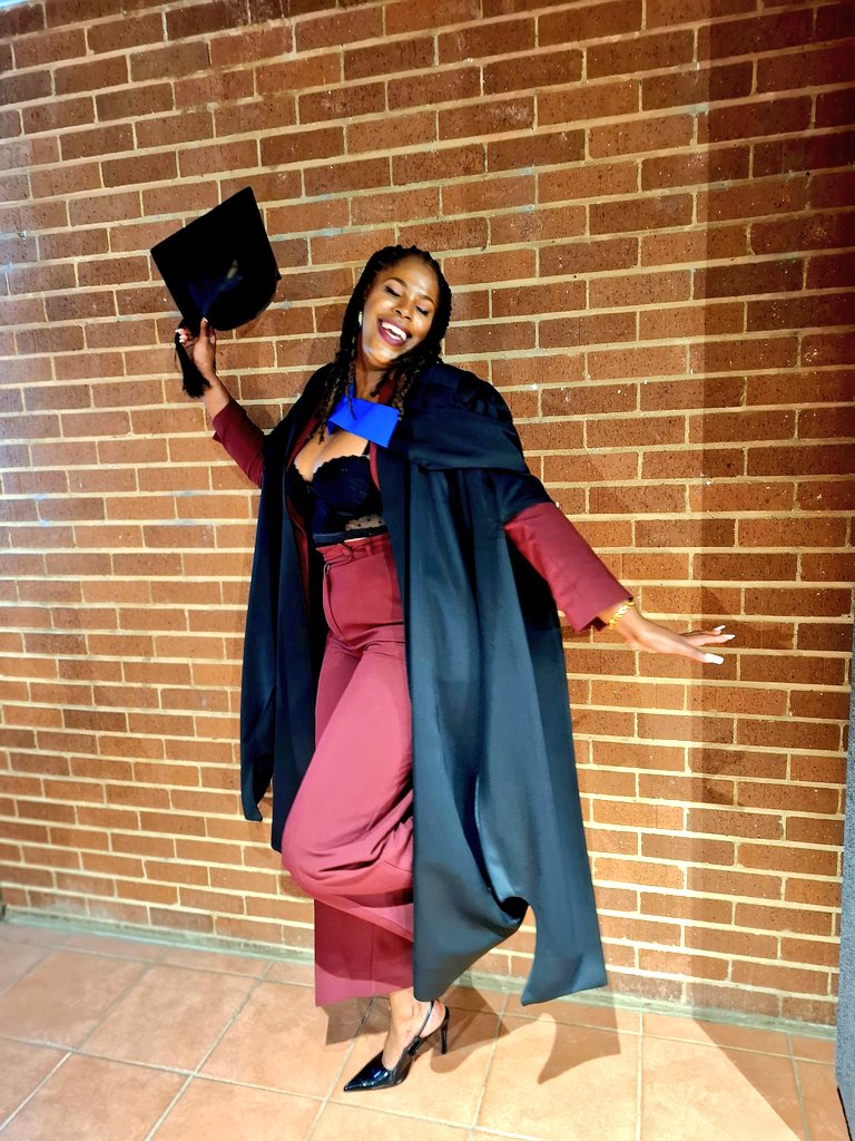 GETJIESE tweet media