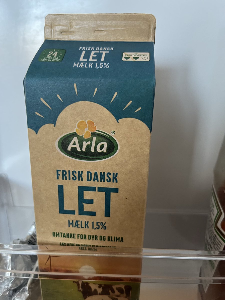 Omar Marzouk tweet media