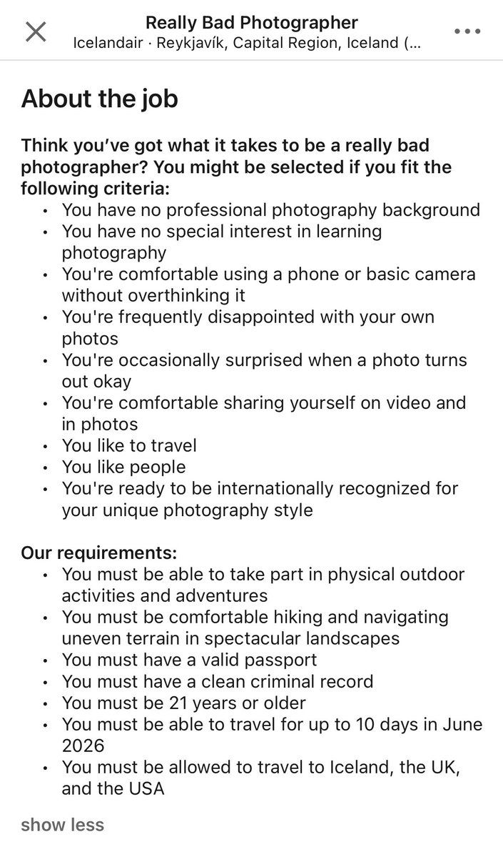 guzgonfe's tweet image. @chocotuits, conoces a alguien? 😄