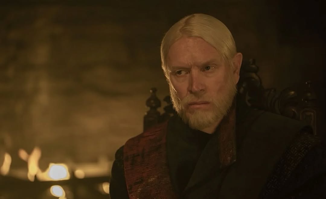 ҡყαɳα°○ tweet media