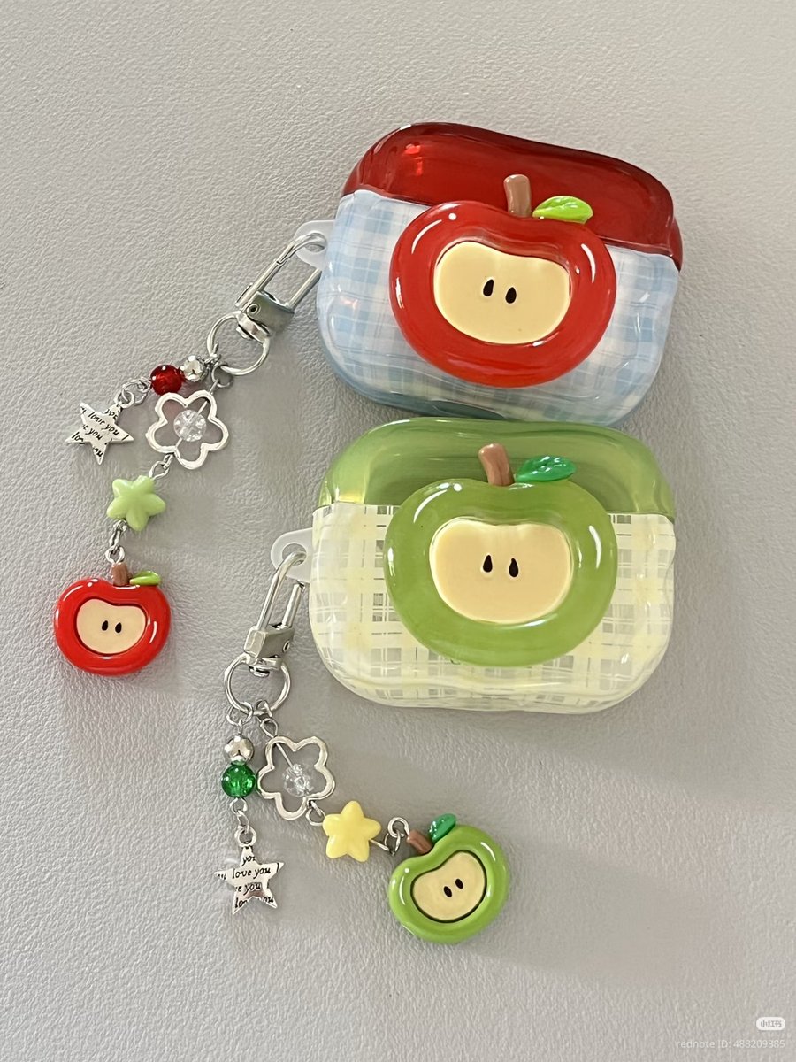 C ゚.*・。゚☆ tweet media