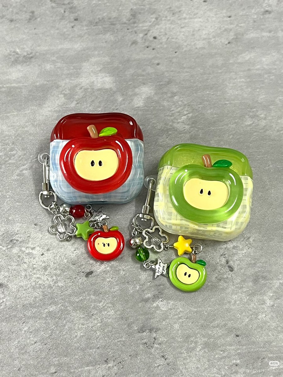 C ゚.*・。゚☆ tweet media