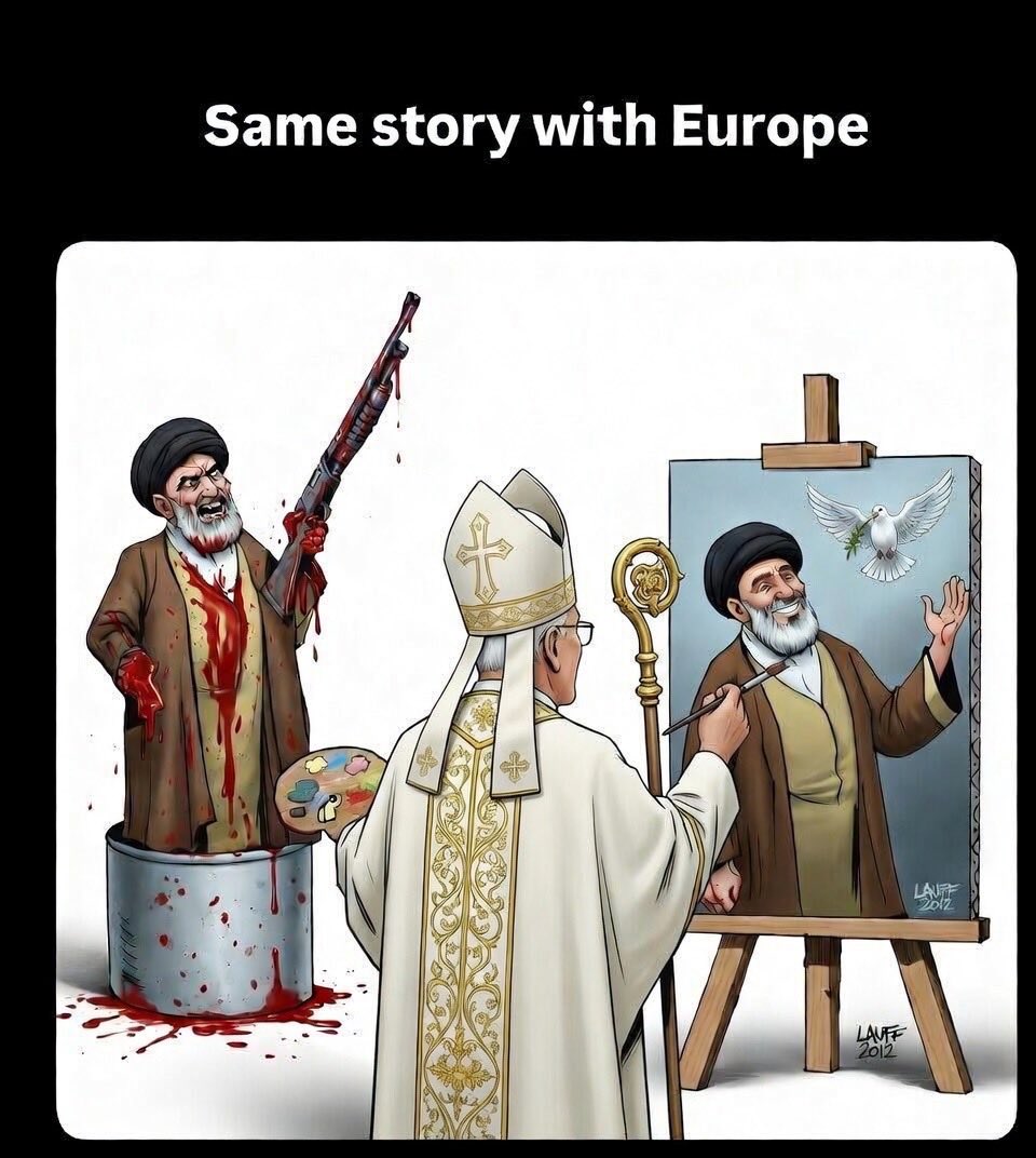 Kaafer 2 tweet media