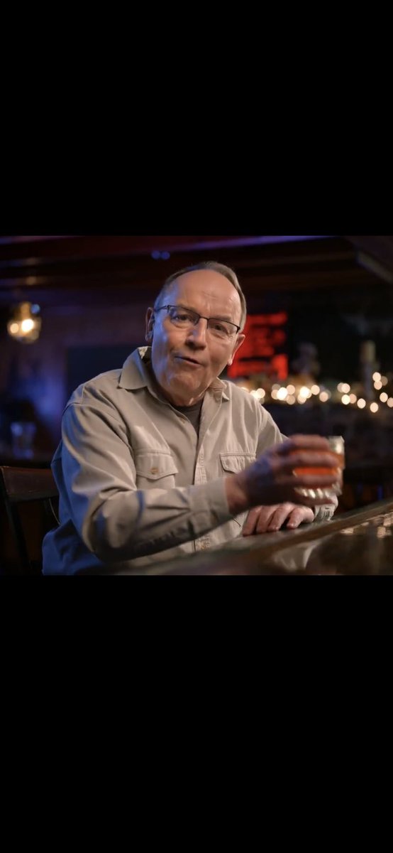 Kid Riles tweet media