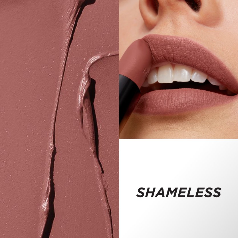 dy✦⋆ tweet media