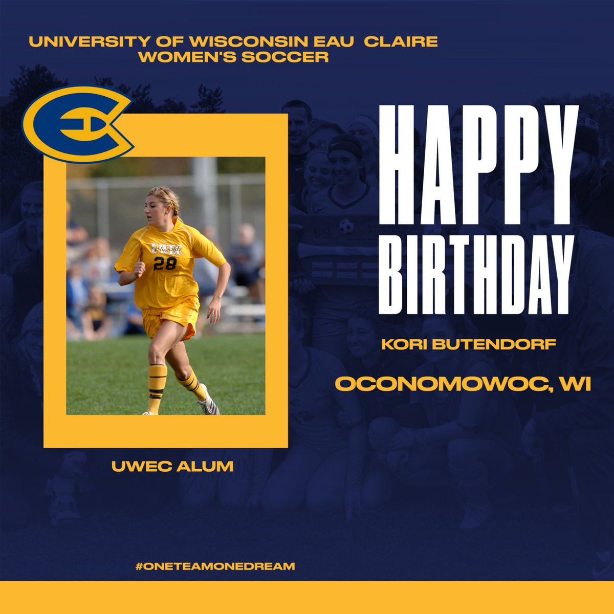 Sean Yengo tweet media