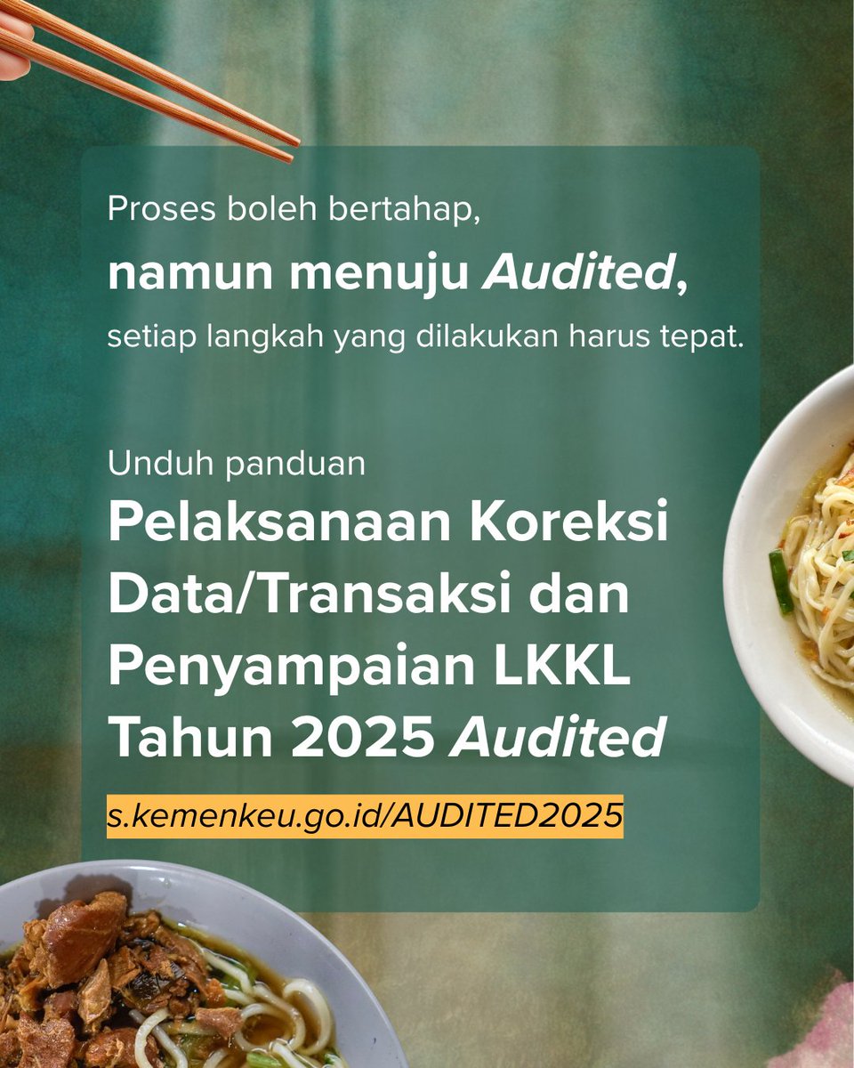 hai.DJPb tweet media