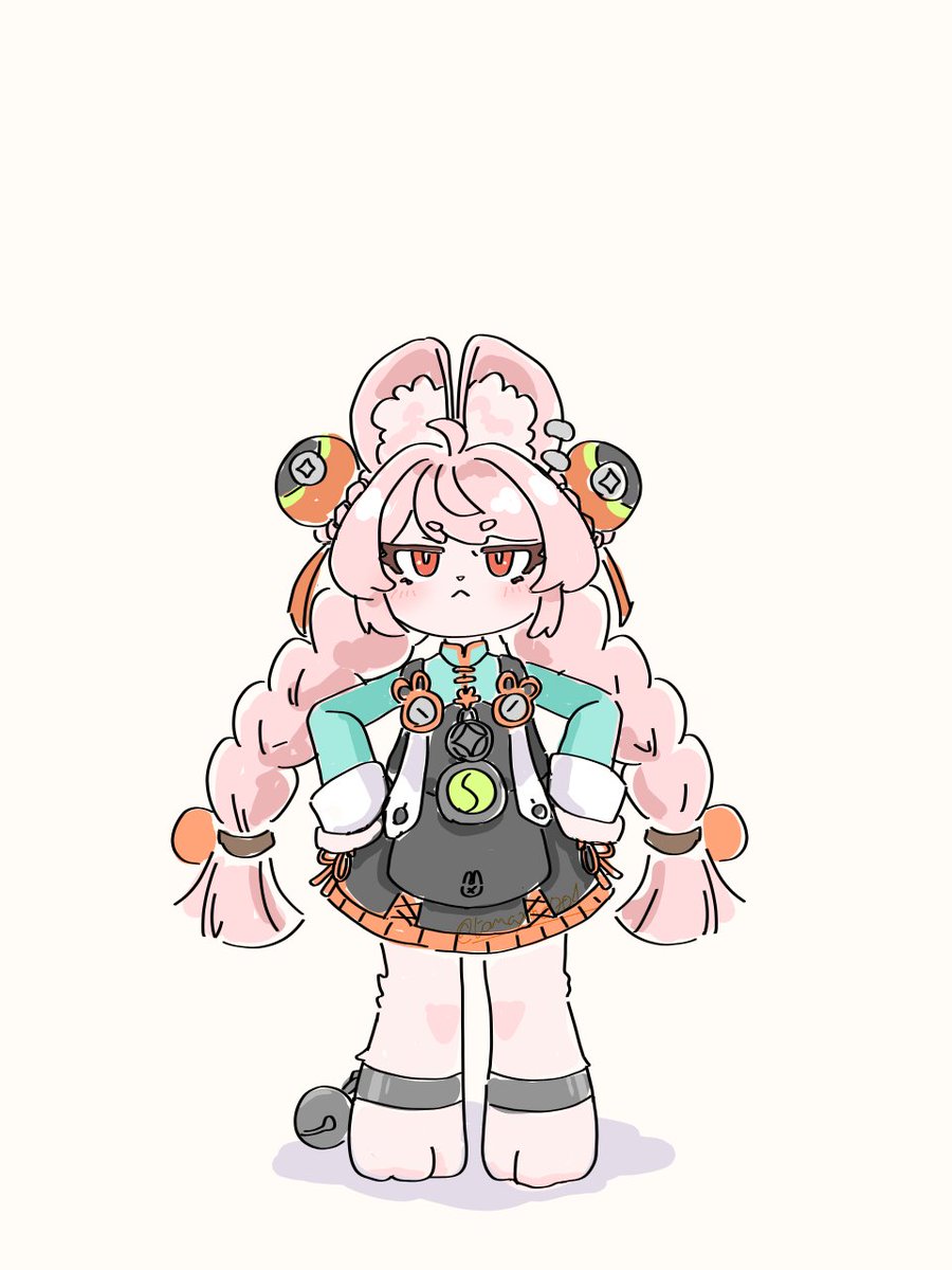 まと⇆ tweet media