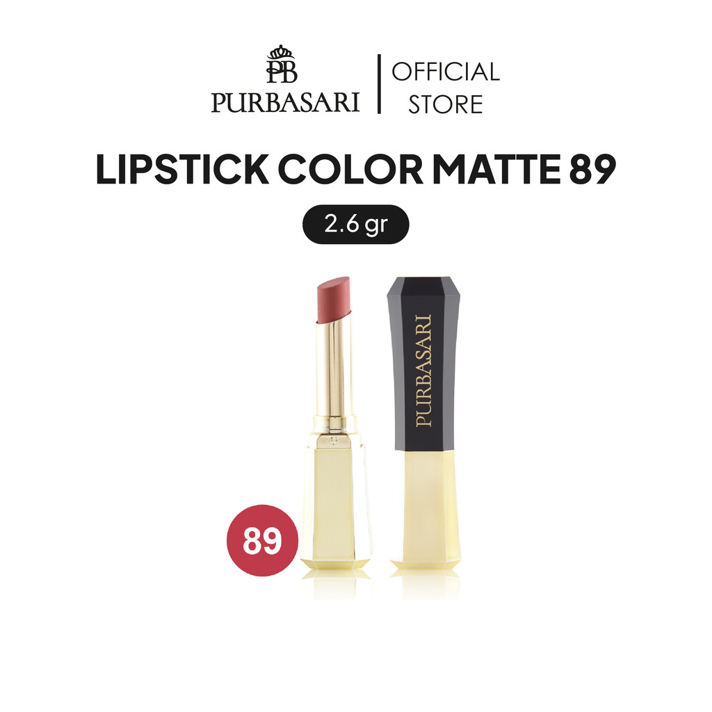 dy✦⋆ tweet media