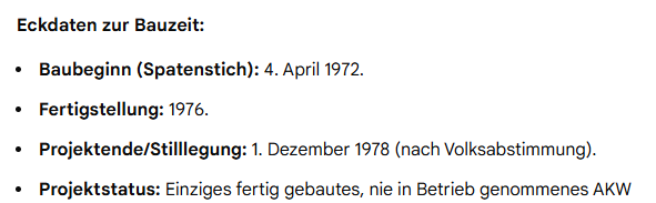 Ralph Schoellhammer tweet media