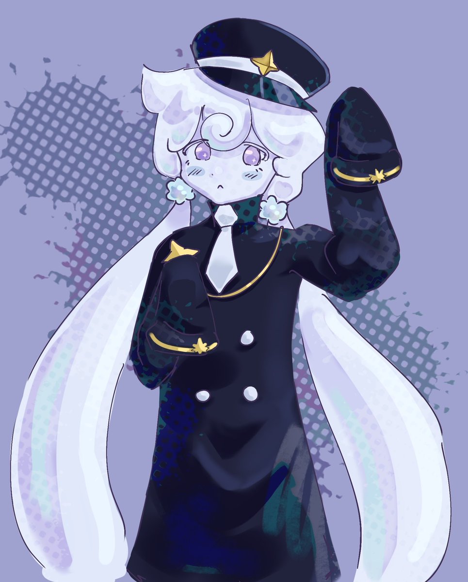 ᯓᡣ𐭩 paradaisu .✧ tweet media
