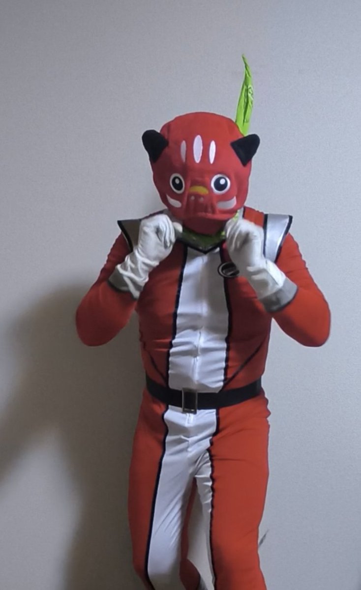 パインサイダーマン tweet media