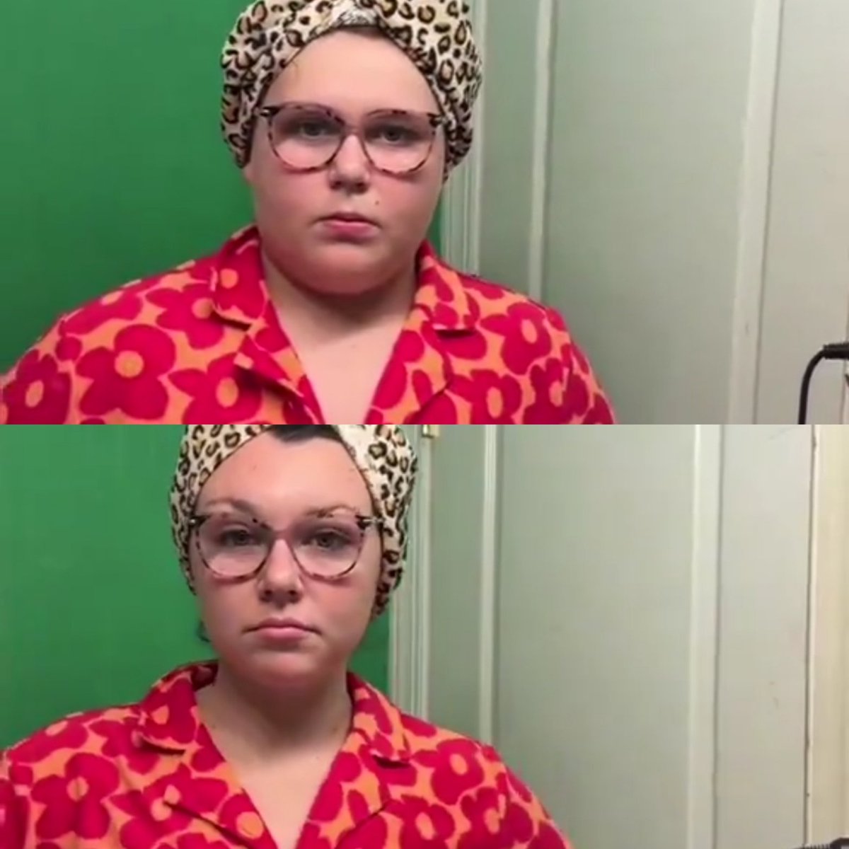 Anónimo tweet media