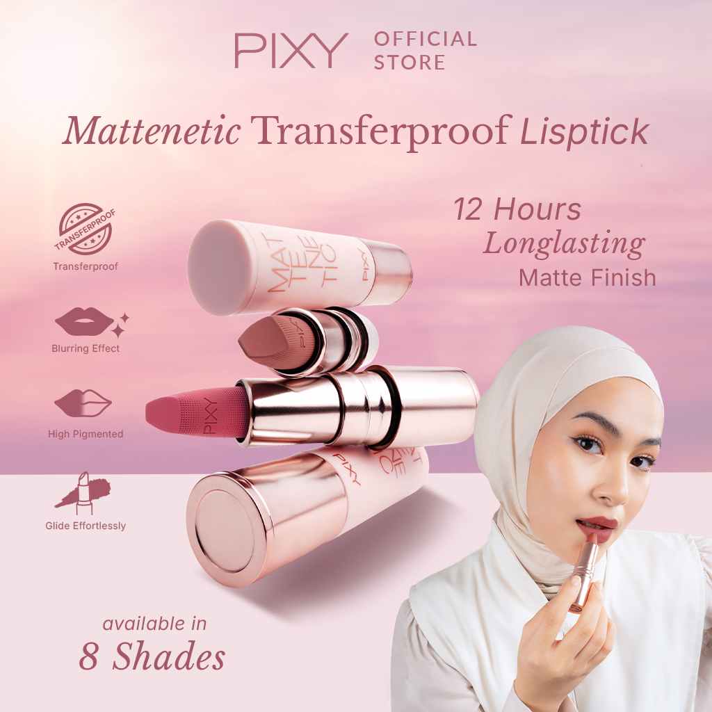 dy✦⋆ tweet media