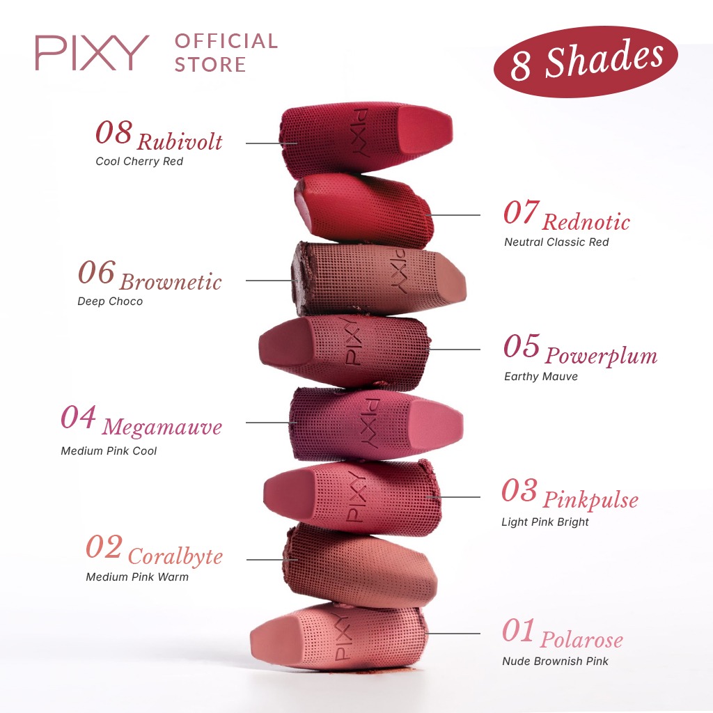 dy✦⋆ tweet media