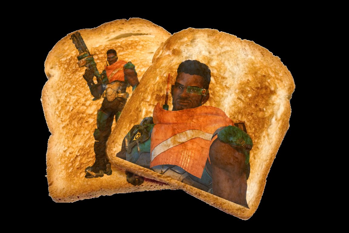 Oskar 🌊 Baptiste CEO tweet media