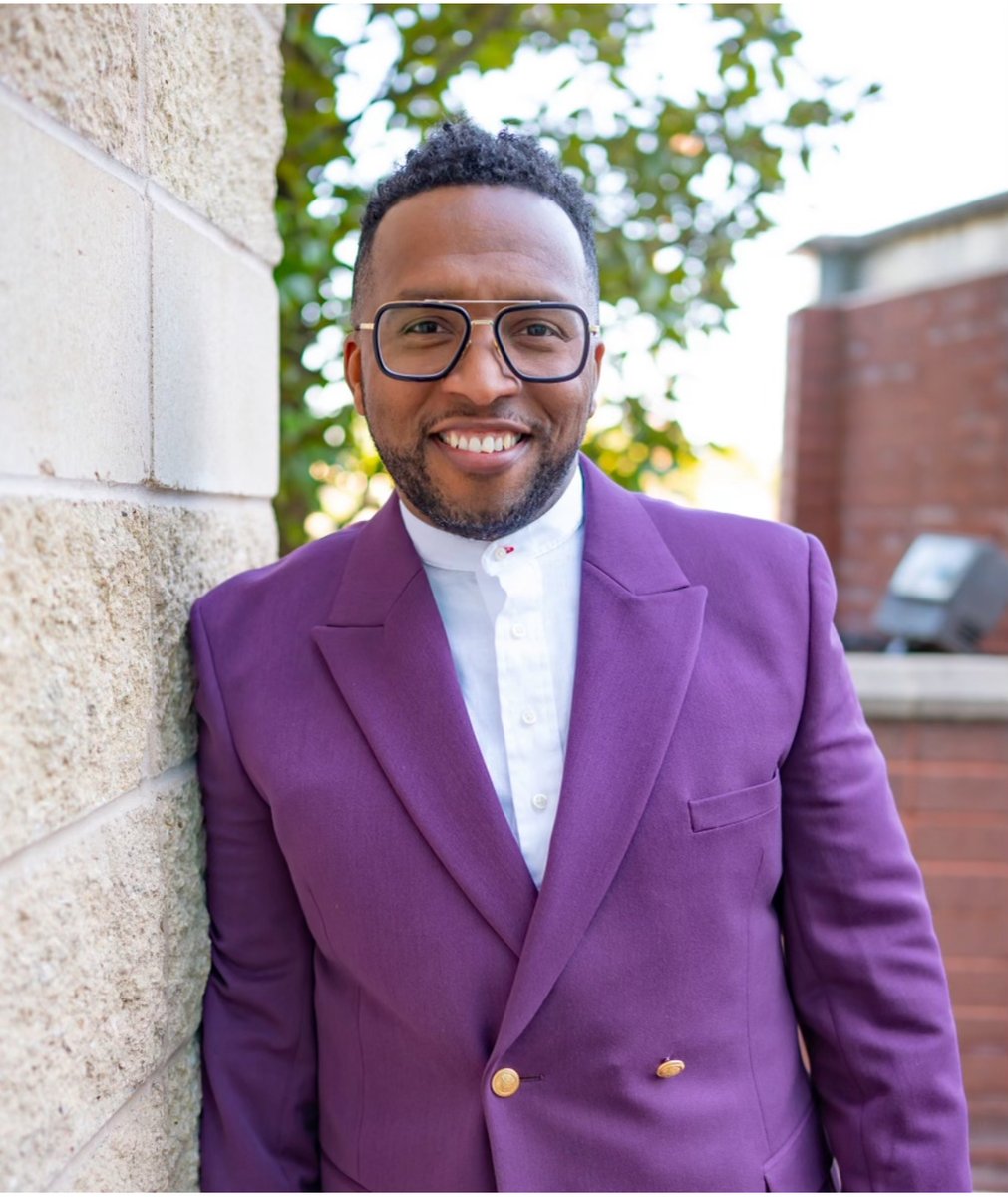 BhamTimes's tweet image. As Community Manager at #JPMorganChase, Geno Gardner is responsible for teaching #financial #workshops, strategizing different ways to foster  economic inclusion, and developing partnerships with local leaders. @jpmorgan @Chase 

birminghamtimes.com/2026/04/meet-g…