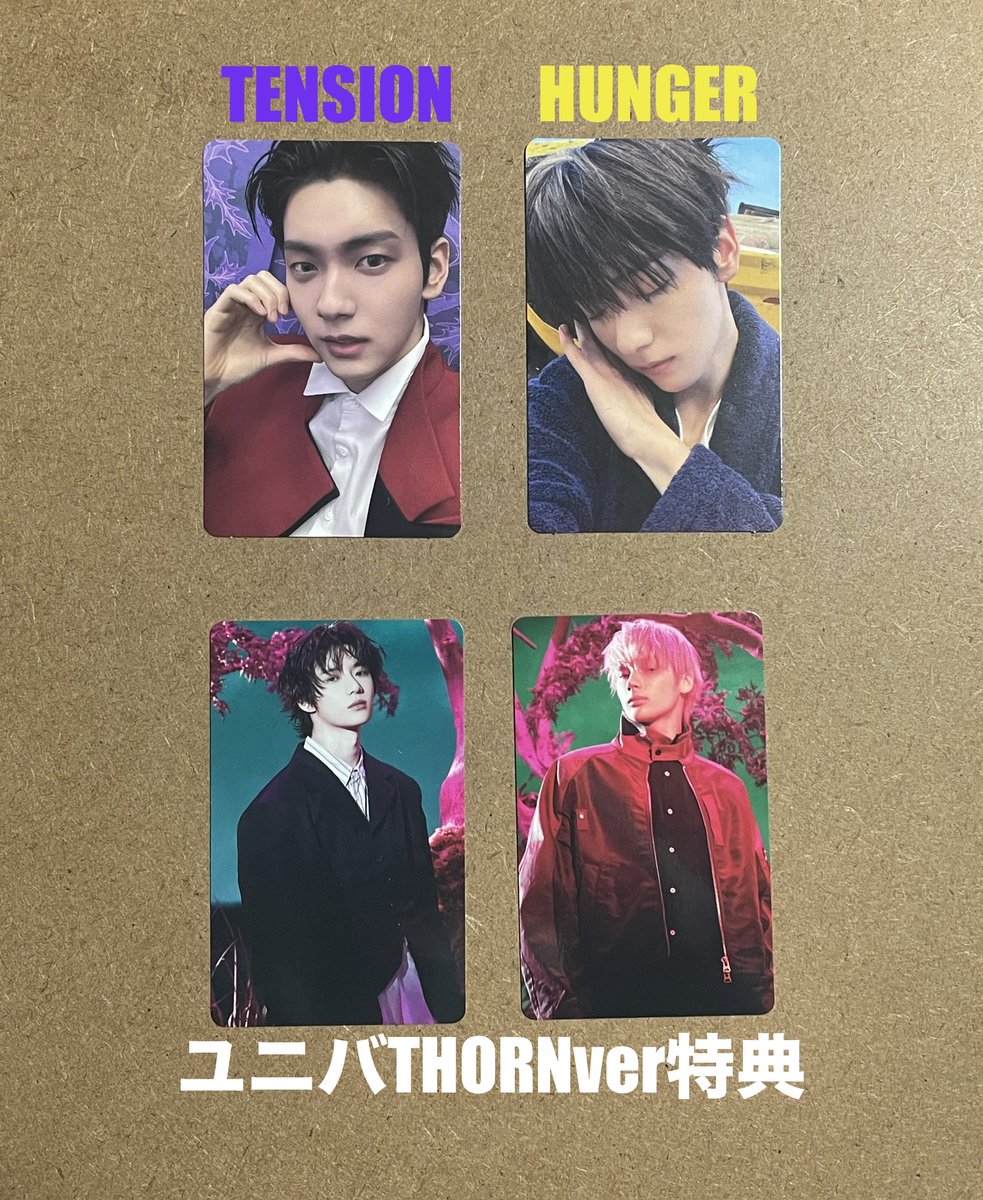 yuu 🐿️ tweet media