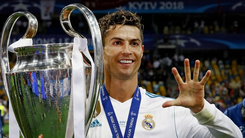 Chaque jour où le football avance me rappelle la grandeur de cet homme