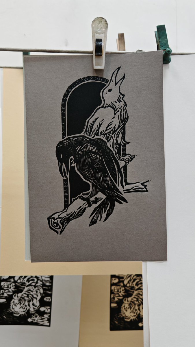 Мормявишна🪶 tweet media