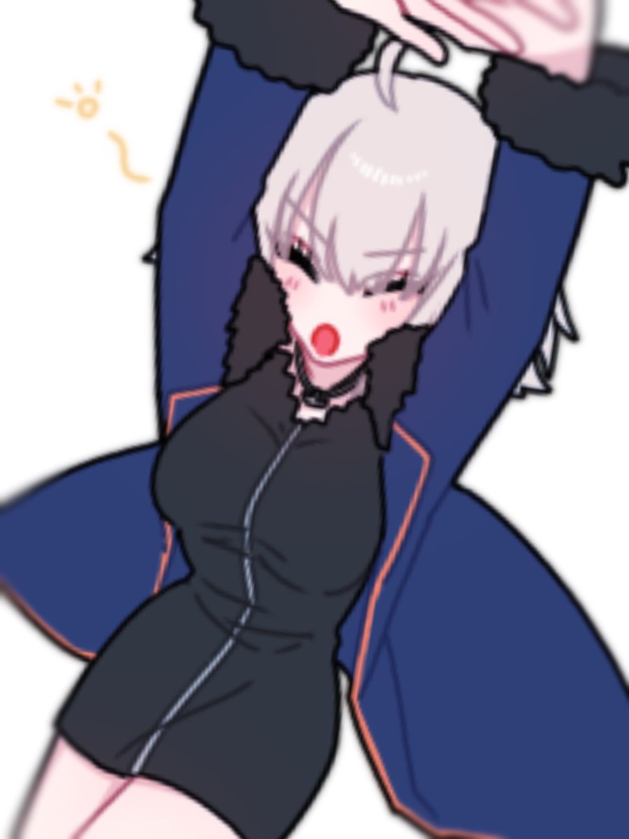 思想 tweet media