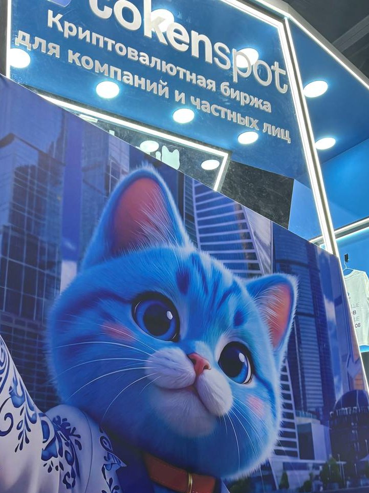 xgram.io tweet media