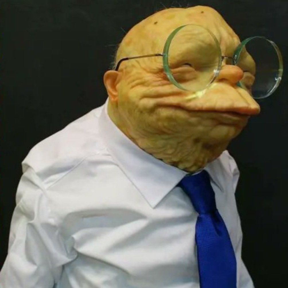 عبدالعزيز بن محمد tweet media