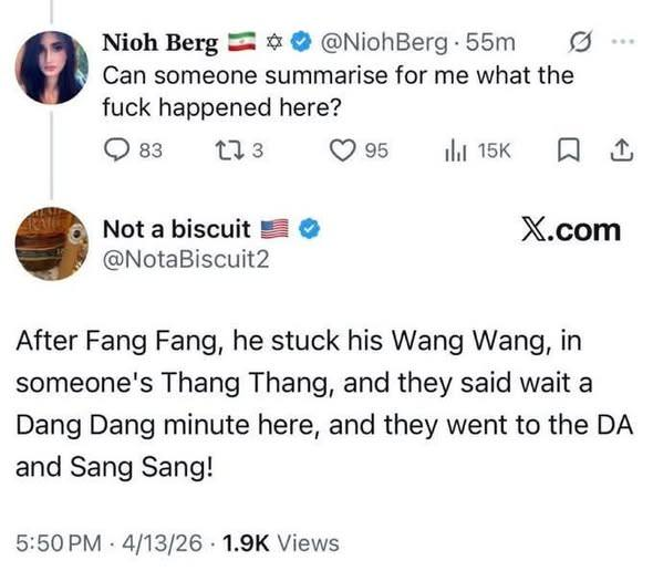 SaltyGoat tweet media