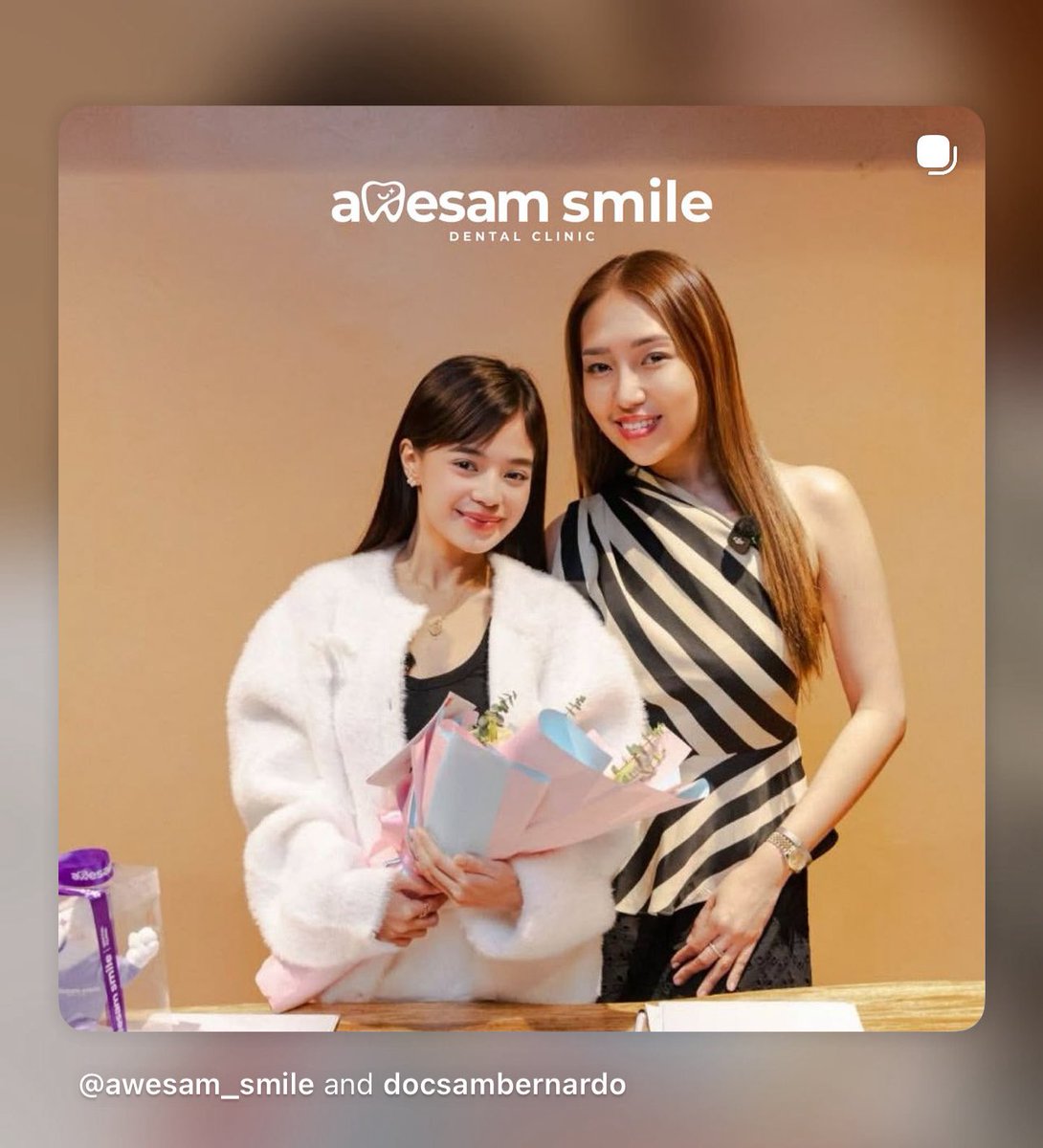 WITCHES OF DUSTBIA OFFICIAL🧙‍♀️ tweet media