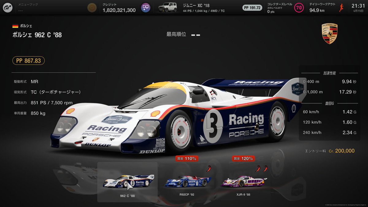 Lurikara tweet media