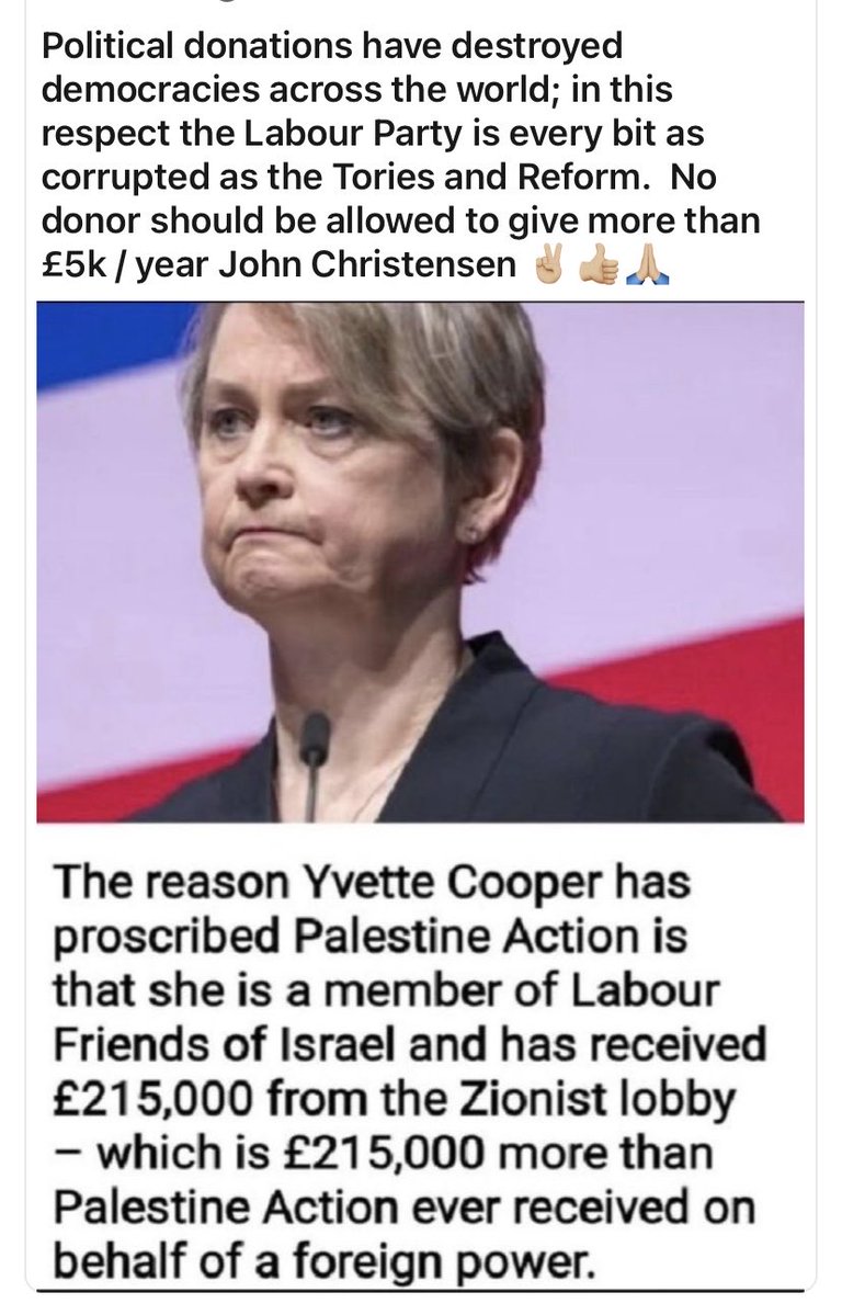 Des Murphy #Ireland tweet media