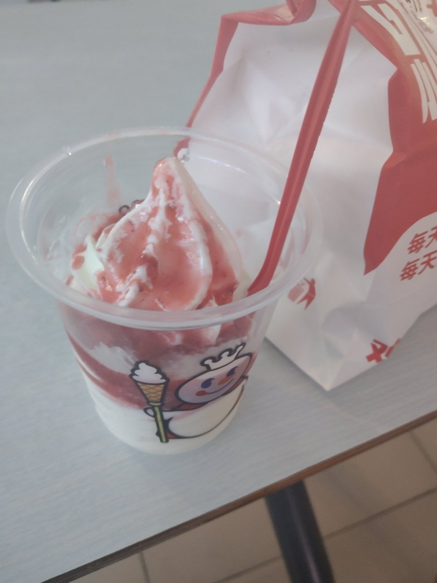 KIKI pinpi tweet media