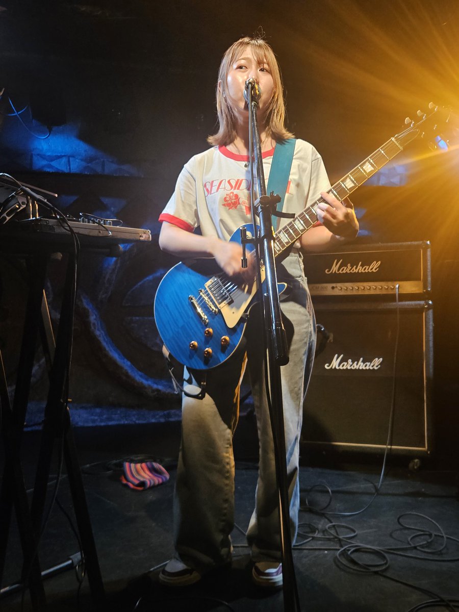 きたさと tweet media