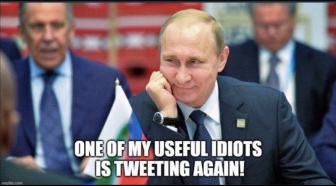 Loupdidou 🇺🇦🇨🇦 tweet media