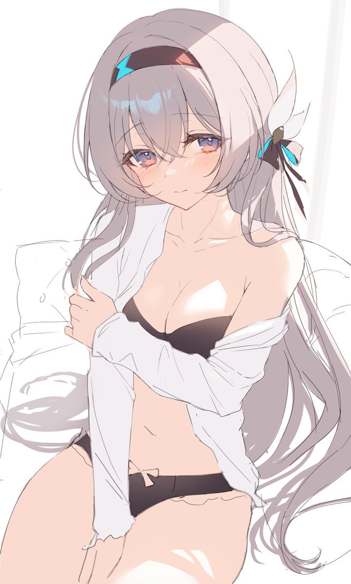 小豆梓zzz tweet media